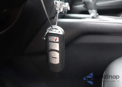 2018 Mazda Cx-5 Touring from USA, damaged, VIN JM3KFBCM7J0440176